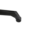 Liberta - Maison RANGER Gaming Karekla Gafeiou Mavri/Puro 52x74x138cm 25-0709