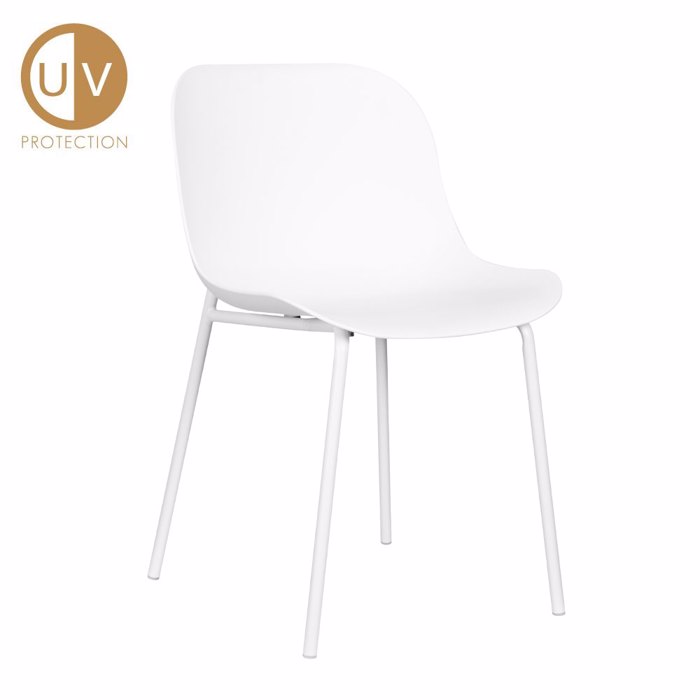 Liberta - Maison LIGNA Karekla Lefki 55.5x48x80cm 27-0130