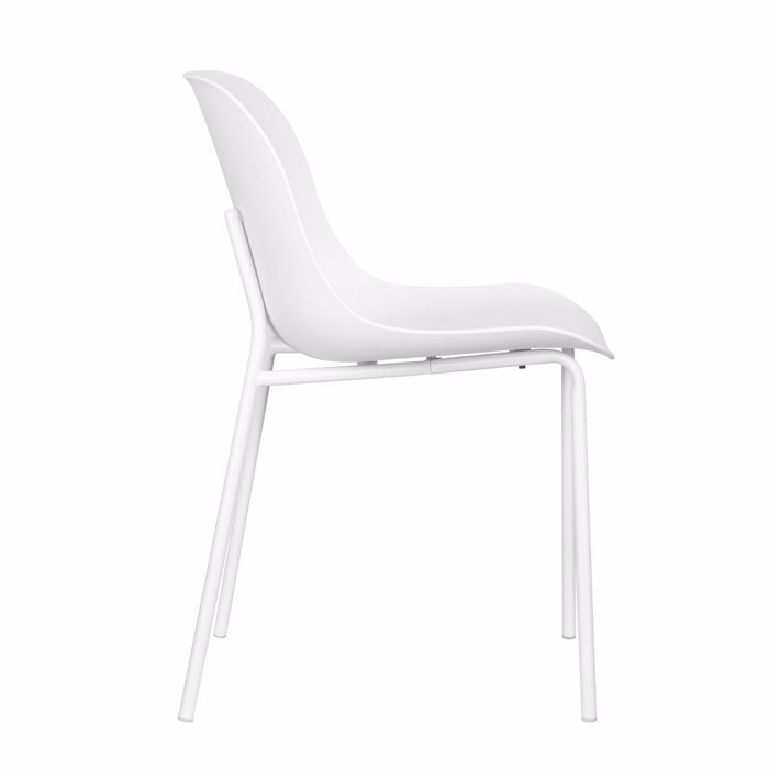 Liberta - Maison LIGNA Karekla Lefki 55.5x48x80cm 27-0130