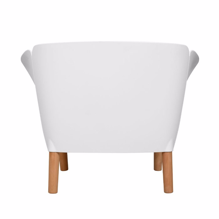 Liberta - Maison BELINA Poluthrona Lefki 88x75x70.5cm 27-0209