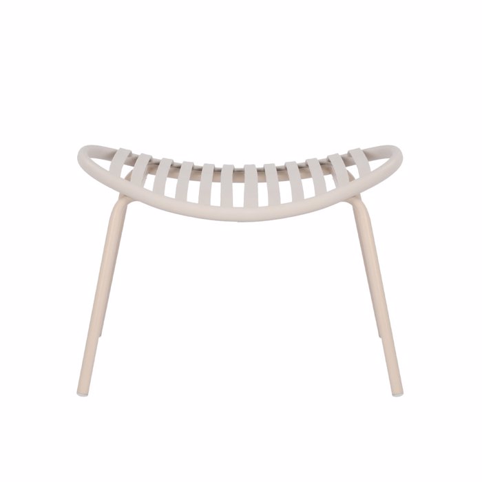 Liberta - Maison NADIN Set ton 2 Poluthrona Off White 79.5x70x74cm 27-0217