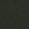 Liberta - Maison COMMODO Trithesios Kanapes-Krebati Ladi-Ggri 230x81x88cm 71-0035