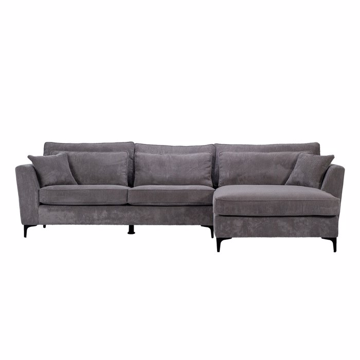 Liberta - Maison FOREVER Kanapes Ggri Dexia Gnia 316x185x92cm 71-0117