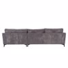 Liberta - Maison FOREVER Kanapes Ggri Dexia Gnia 316x185x92cm 71-0117