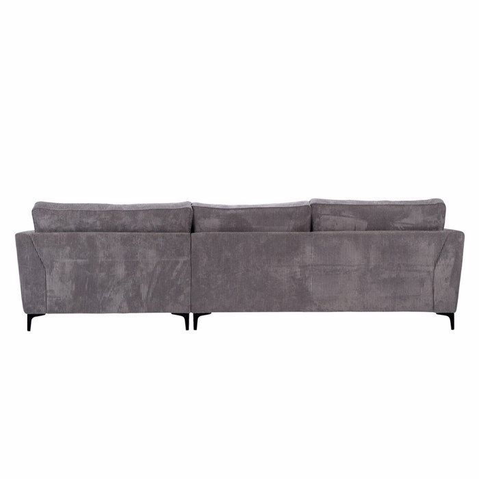 Liberta - Maison FOREVER Kanapes Ggri Dexia Gnia 316x185x92cm 71-0117