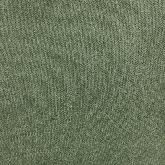 Liberta - Maison SCANDALO Kanapes Ladi me Anastrepsimi Gnia 265x188x99cm 71-0120