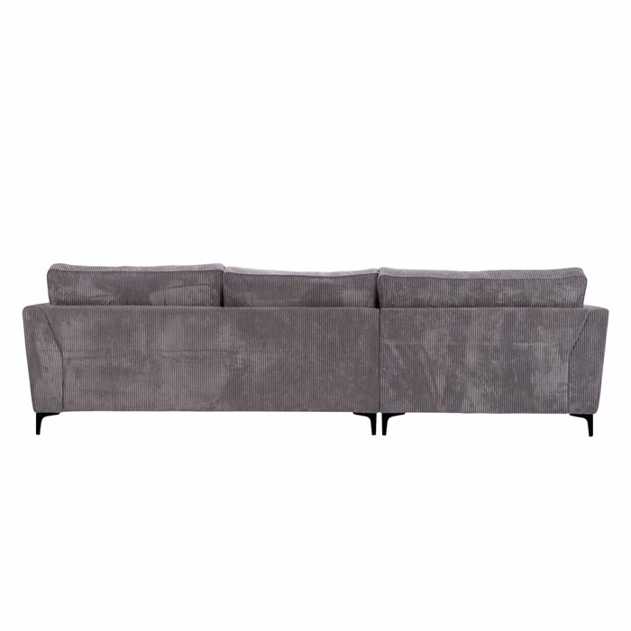 Liberta - Maison FOREVER Kanapes Ggri Aristeri Gnia 316x185x92cm 71-0153