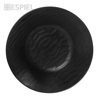 Black Bol Strong. 27ek Wavy Matte Melaminis MLB388K24-6 Espiel