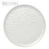 Piato Rixo Melaminis Lefko F19X1.2cm MLW342K72-6 Espiel