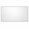 Kathreptis me Plaisio Alouminiou Chrome 100x2x50cm MRShome
