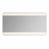 Kathreptis me Fotismo 120x7.5x60cm me Strongulemenes Gnies MRShome