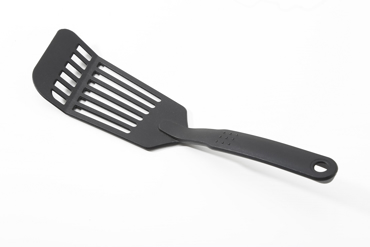 ^Max Home Nylon Σπάτουλα Ψαριού 32cm OL255900GR