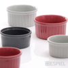 Pomegranate Essentials Soufle Keramiko 10Ek. OWD124K12 Espiel