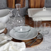 Potiri Buras New Bistro 510cc H:12.05cm D:8.8cm P/672 SP42250K4 Espiel