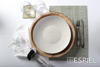 Potiri Long Drink Elysia 445cc H:15cm D:7.6cm P/840 SP520015K4 Espiel