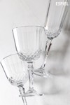 Potiri Long Drink Diony 345cc H: 14.2cm P/840 SP52770K6 Espiel