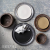 Espiel Bol Xulino Kafe 17X8ek XYP329