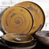 Espiel Bol Xulino Kafe 17X8ek XYP329