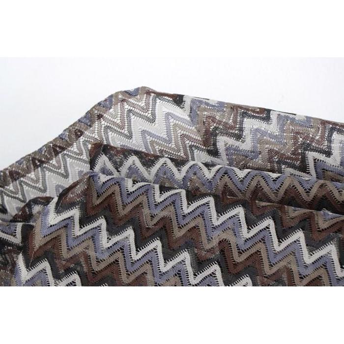 Runner Aspro - Kafe 40X180ek HEM113 Espiel