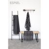 Runner Aspro - Kafe 40X180ek HEM113 Espiel