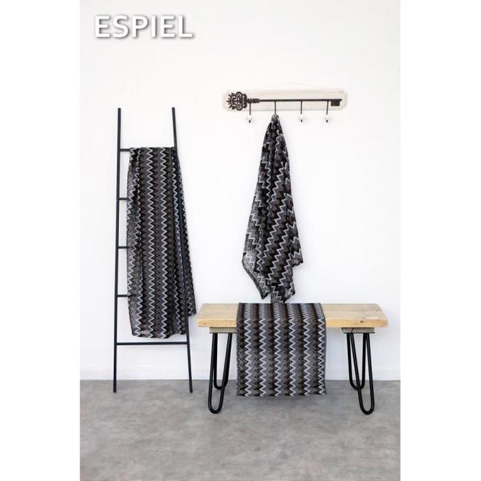 Runner Aspro - Kafe 40X180ek HEM113 Espiel
