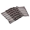 Runner Aspro - Kafe 40X180ek HEM113 Espiel