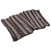 Trapezomantilo Aspro Kafe 140X180K HEM115 Espiel