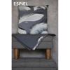 Runner Ggri Poupoula 40X180ek HEM206 Espiel