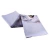 Trapezomantilo Ggri 'Gta' 140X180EK HEM225 ESPIEL