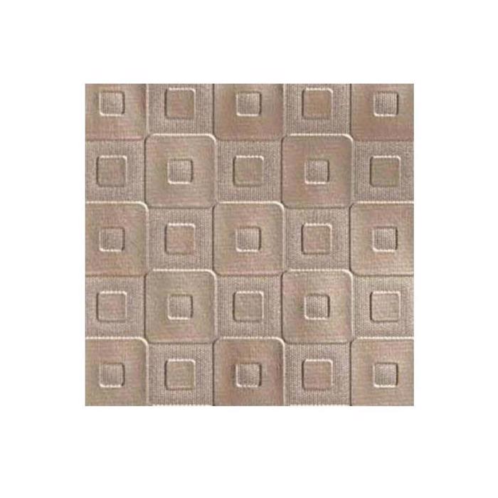 4 Set 6tmx Souber 10X10ek HEN101 Espiel