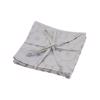 4 Set 6tmx Souber 10X10ek HEN206 Espiel