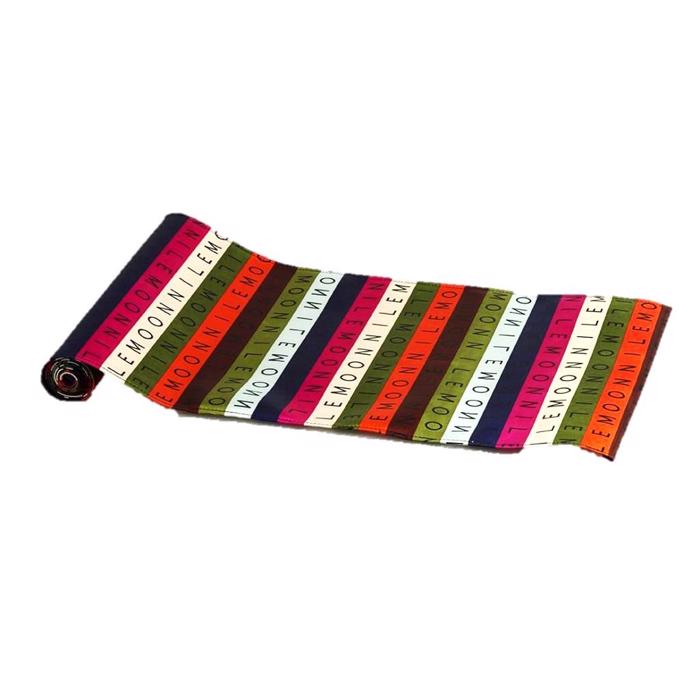 Runner 40X180ek Gammata HEN3012 Espiel
