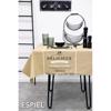 Set 6tmx Potiri Anagufo Ggri Nerou 550cc 16ek HOC1009 Espiel