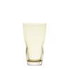 Set 6tmx Potiri Nerou Meli Light HON3002 Espiel