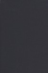 Blackout Roler 2207 mavro monoxromo