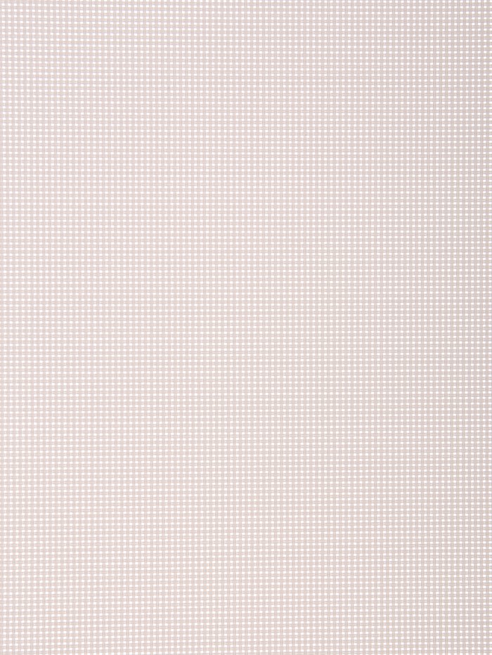 Screen 3060 aspro