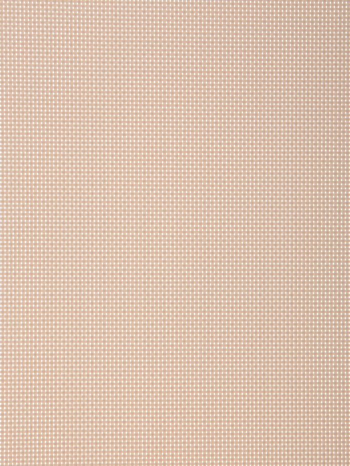 Screen 3061 kafe
