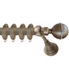 Kourtinoxulo F25 ag.mpala strass bronze