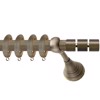 Kourtinoxulo F25 b.021 bronze