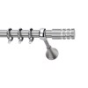Kourtinoxulo f25 inox m.porto