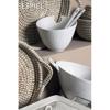 Diskos Strongulos me Xeroulia Psathinos L 45X45X8ek KAG139 Espiel