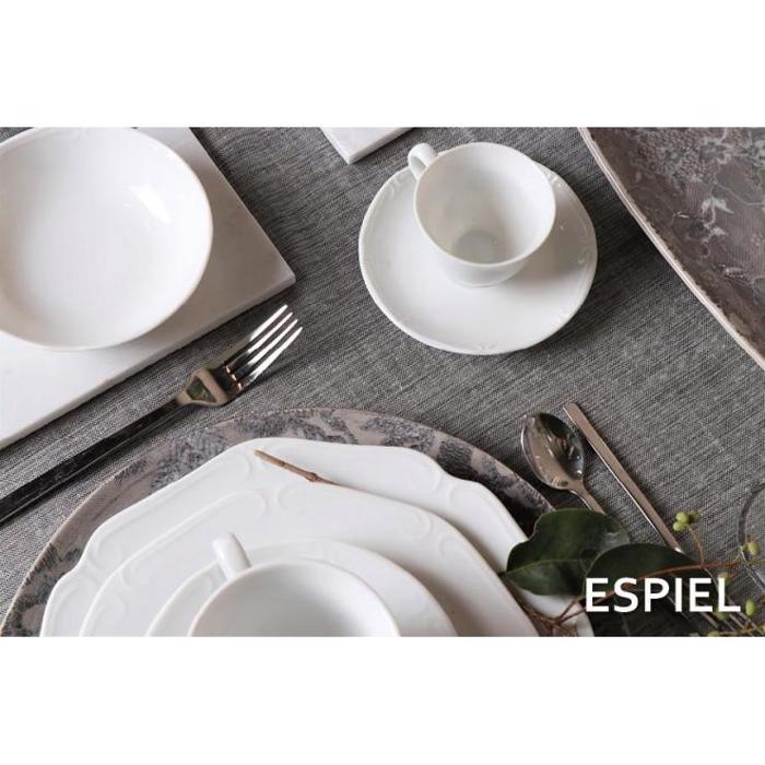 Piatela Stronguli Sxedio Klassiko 31ek LEV301K1 Espiel