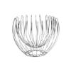 Froutothiki Diplo Toixoma Metalliki 28.5X28.5X25 ek MTT110 Espiel