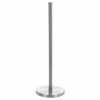 MRShome Epidapedia Xartothiki apo Anoxeidoto Atsali F15x45cm Inox