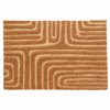 MRShome Pataki Eisodou 59x39cm 0005001