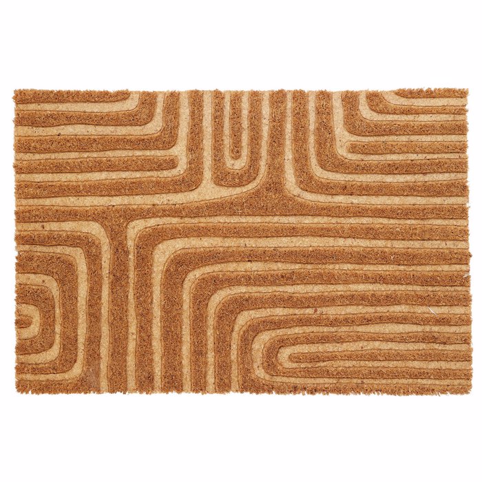 MRShome Pataki Eisodou 59x39cm 0005001