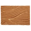 MRShome Pataki Eisodou 59x39cm 0005002