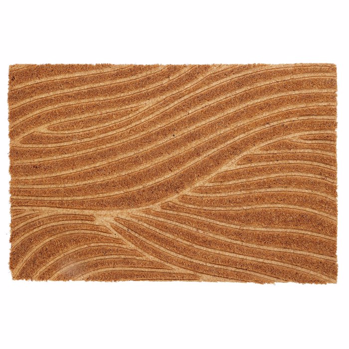 MRShome Pataki Eisodou 59x39cm 0005002