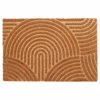 MRShome Pataki Eisodou 59x39cm 0005003