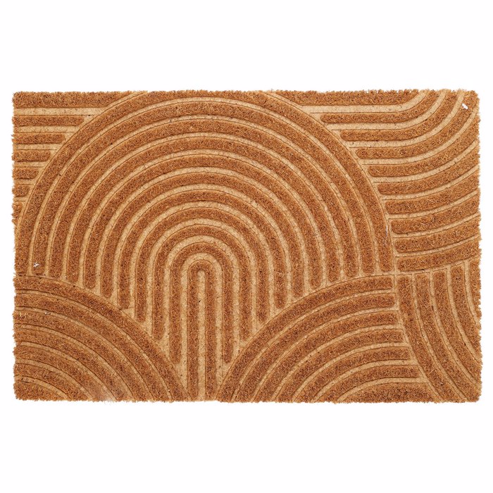 MRShome Pataki Eisodou 59x39cm 0005003